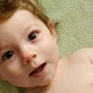 Vaccineaza-ti copilul impotriva rujeolei!