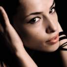 Ti-e teama ca vei ramane singura pentru totdeauna?