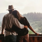 Psihologie: Fenomenul Michelangelo într-un cuplu