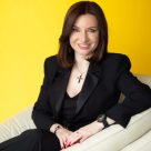 Bergenbier celebrează 30 de ani de prietenie autentică în România