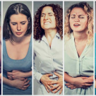 6 simptome ale infectiei urinare, pe care orice femeie trebuie sa le cunoasca