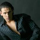 Top 6: zodii la masculin cu un sex-appeal debordant