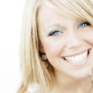 (P) Albeste-ti dintii acasa!