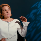 VIDEO: Destăinuirile vicecampioanei olimpice a României despre abuzurile în gimnastică: „Nu poți să schilodești psihic un copil”