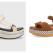 10 modele de sandale cu platformă în tendințe în această vară 