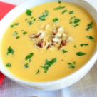 Supa: 5 retete deosebite