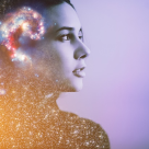 Cuvintele care pot răni ca niște săgeți - Despre puterea comunicării