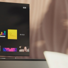 Un secol de inventivitate și produse electronice de lux - Loewe sărbătorește 100 de ani