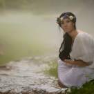 Baba Dochia - legenda primaverii