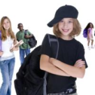 SEXUL vs. BARZA, prima platforma de educatie sexuala in format video pentru adolescenti