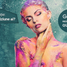 Test de imaginatie: Ce tip de viziune ai? 