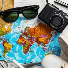 7 modalități prin care călătoriile îți schimbă viața