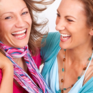 Viziunea lui Buddha: Cele 4 tipologii de prieteni