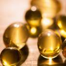 Vitamina E - un ingredient pretios in ingrijirea pielii