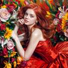 Test de personalitate: Cat de mult te asemeni cu zodia Balanta?