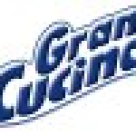 (P) Gran Cucina, un ingredient care diferentiaza