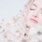 Ne vindecam prin ceilalti 