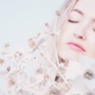 Ne vindecam prin ceilalti 