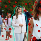 Planul perfect: Cum trebuie să arate rutina ta de viață pentru a avea o imunitate puternică