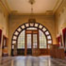 Fabrica de indemanare