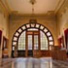 Fabrica de indemanare