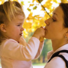 5 afectiuni care te pandesc pe timpul rece