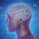 Controlul undelor cerebrale ne-ar putea ajuta să ne relaxăm și să ne simțim mai centrați