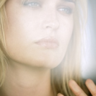 Amanta de sambata, duminica si 2, 3 zile de concediu