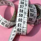 Program usor de slabire dupa Sarbatori