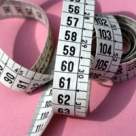 Program usor de slabire dupa Sarbatori