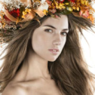 VIDEO! 6 Cantecele de toamna pentru copii