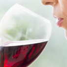 Alcoolul - ce efecte negative are asupra sănătății dentare