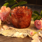 Dulceața de trandafiri: desert regal sau rețetă uitată? Cum o prepari acasă și ce trebuie să știi pentru un gust desăvârșit