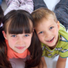 Teme de copii: Schimbari in Noul An