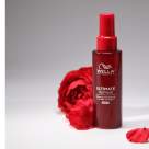 Care este rutina de repararea  și îngrijirii a părului degradat după o vară fierbinte?