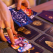 Tarot-citirea de amor a zodiei tale pentru SEPTEMBRIE 2026: citirile de destin ale primei luni de toamnă