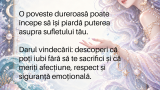 Dumnezeu le întoarce lacrimile în BINECUVÂNTĂRI! În 2027 Racii primesc darul pe care îl așteaptă de o viață