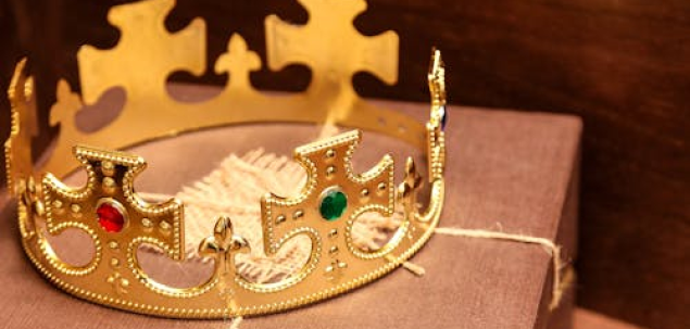 Ce te face să te simți cu adevărat „regină”?