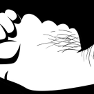 3 videoclipuri ultra-misogine pe care le condamnam