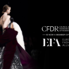 Bucureștiul intră în dialogul european al modei