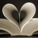 Caile indragostirii. Cum ne alegem persoana iubita