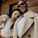 Descoperă articolele emblematice ale acestei toamne: jacheta puffer New York și multe altele