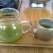 Ceaiul verde, elixir pentru nutritie si frumusete