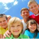 5 Invataminte de viata obligatorii pe care sa i le dai copilului tau