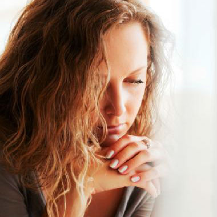 Propolisul  in bolile maligne