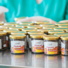 Ce sa facem pentru imunitatea scazuta a copiilor?  