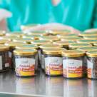 Ce sa facem pentru imunitatea scazuta a copiilor?  