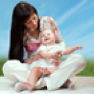 Nicio femeie nu trebuie sa moara dand viata