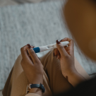  5 afecțiuni și simptomatologii frecvente în timpul sarcinii