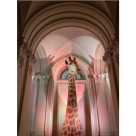 Start Săptămâna Antipa la Art Safari  și Săptămâna Art Safari la Antipa!